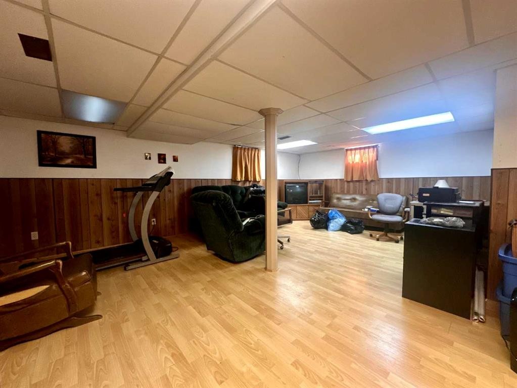 412 Main Street, Turtleford, SK