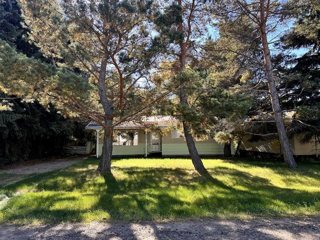412 Main Street, Turtleford, SK