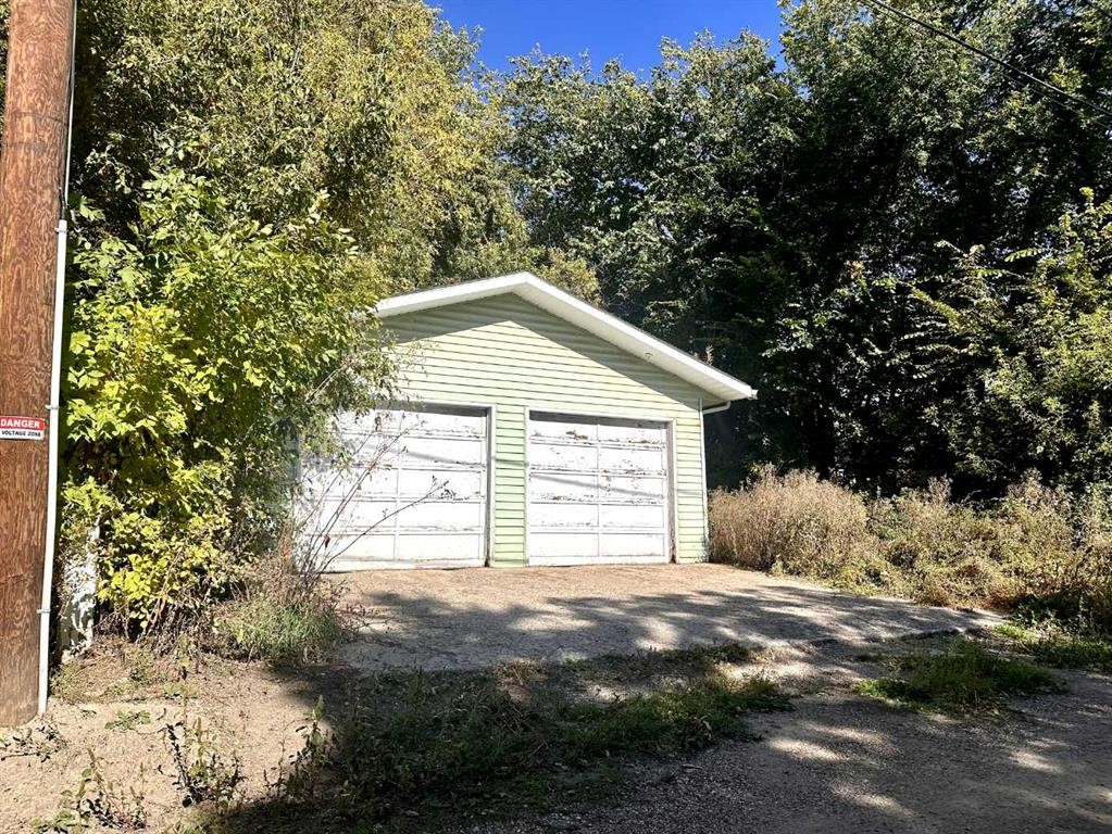 412 Main Street, Turtleford, SK
