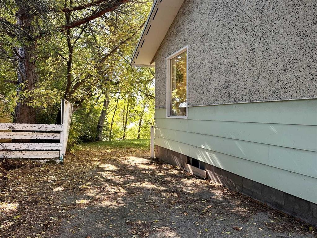 412 Main Street, Turtleford, SK