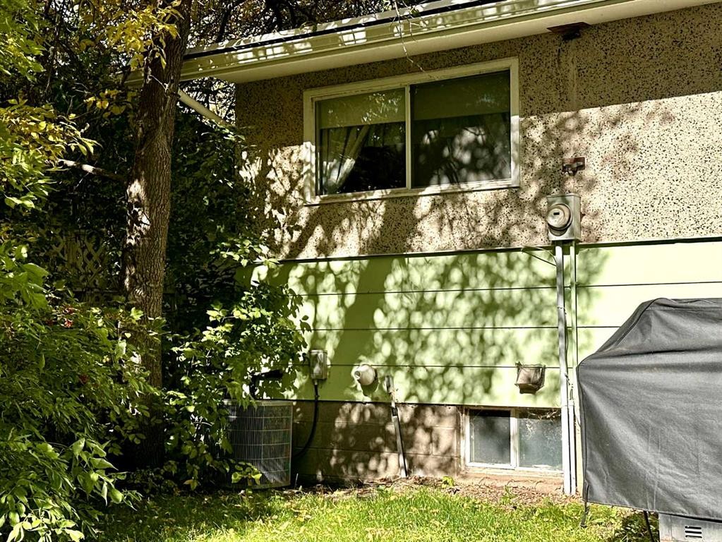 412 Main Street, Turtleford, SK