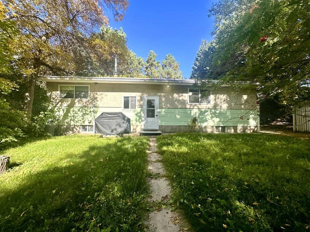 412 Main Street, Turtleford, SK