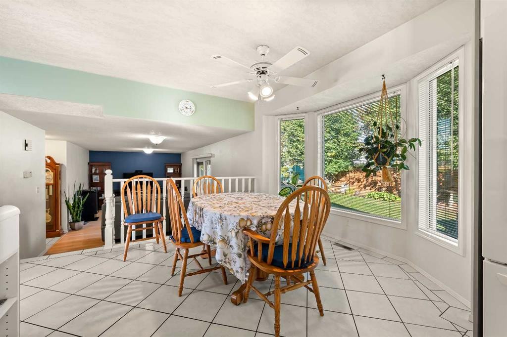 4019 58 Avenue Close, Lloydminster, AB