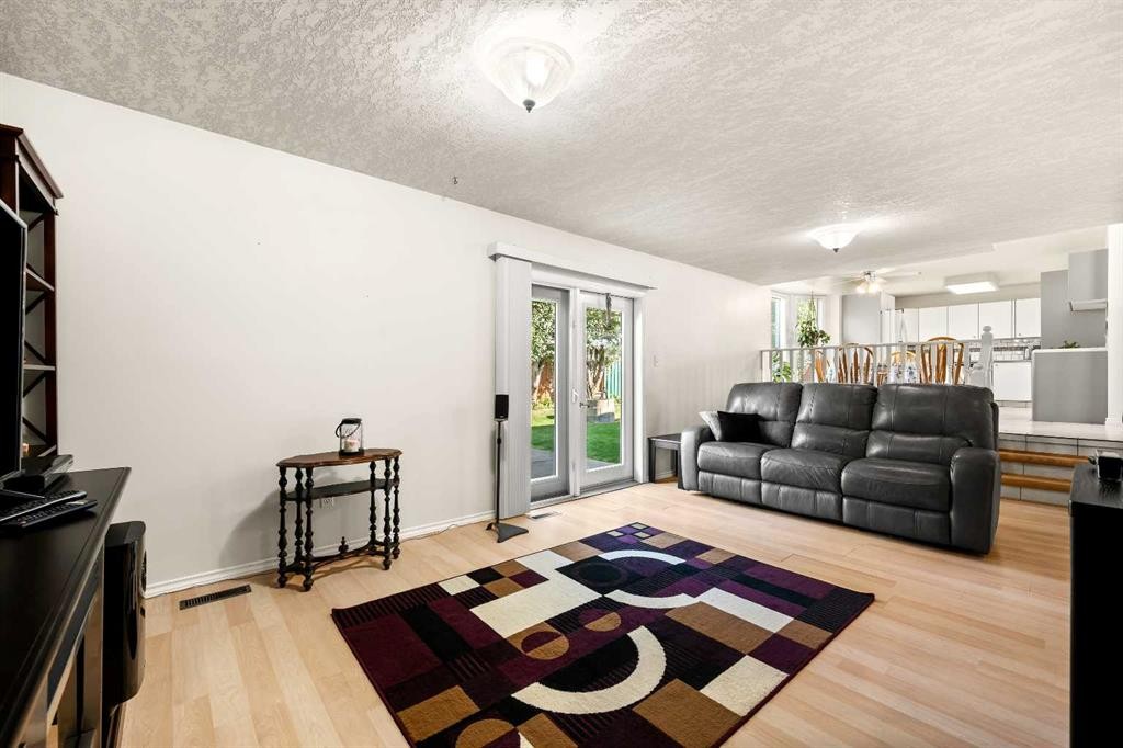 4019 58 Avenue Close, Lloydminster, AB
