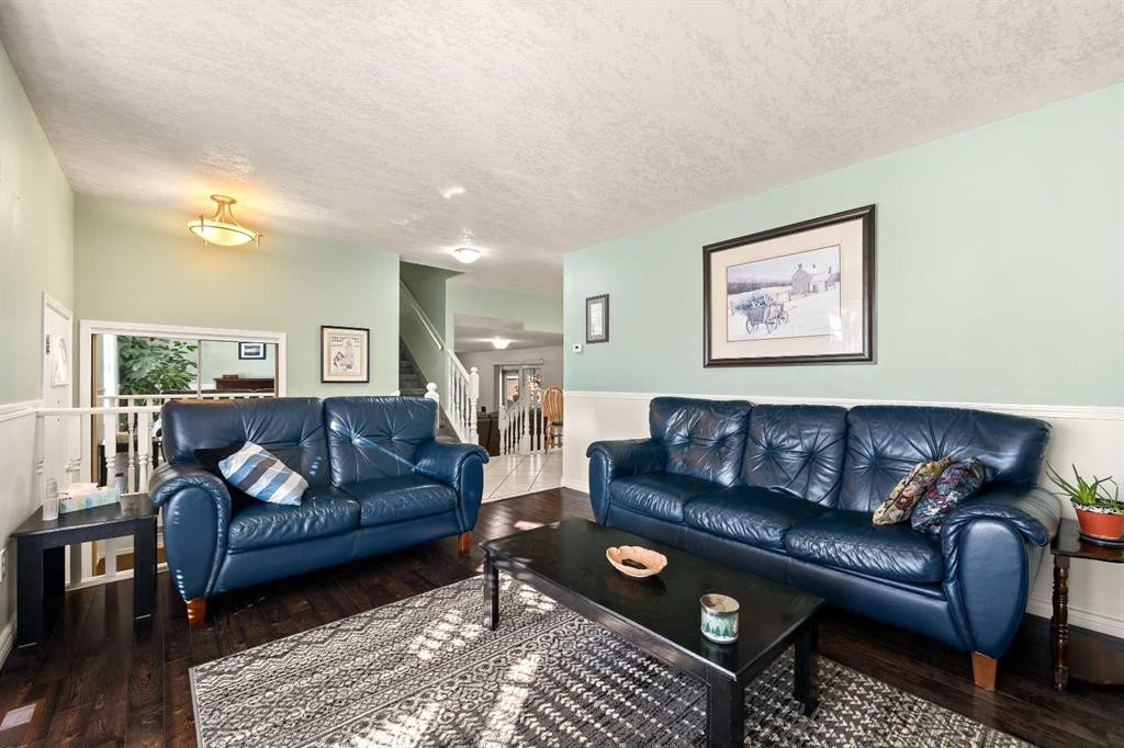4019 58 Avenue Close, Lloydminster, AB