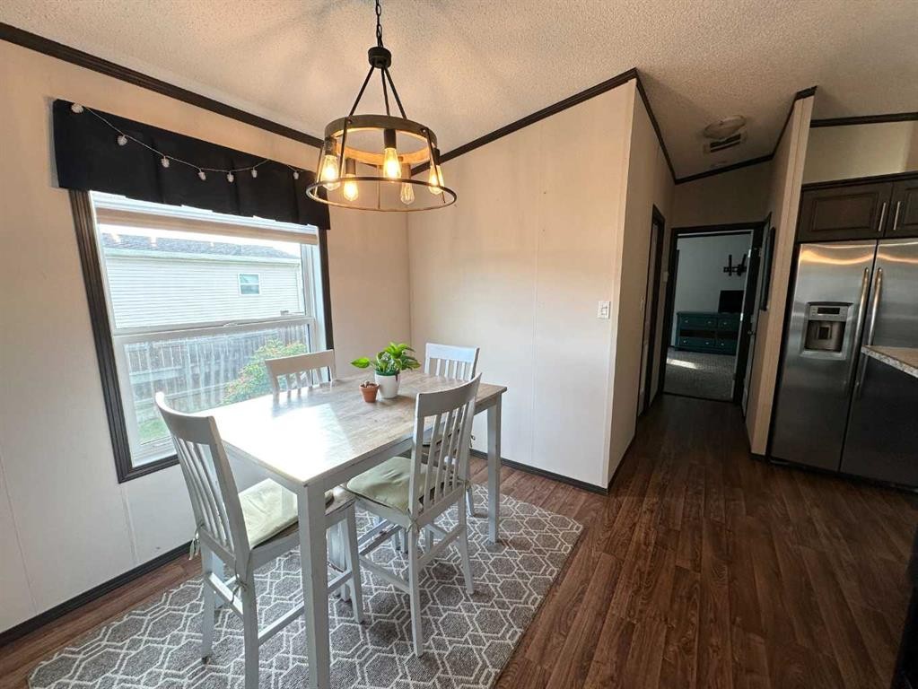5007 44 Avenue, Vermilion, AB