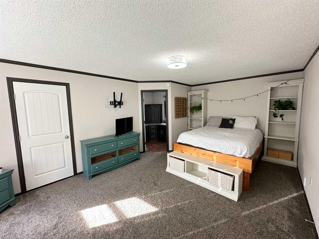 5007 44 Avenue, Vermilion, AB
