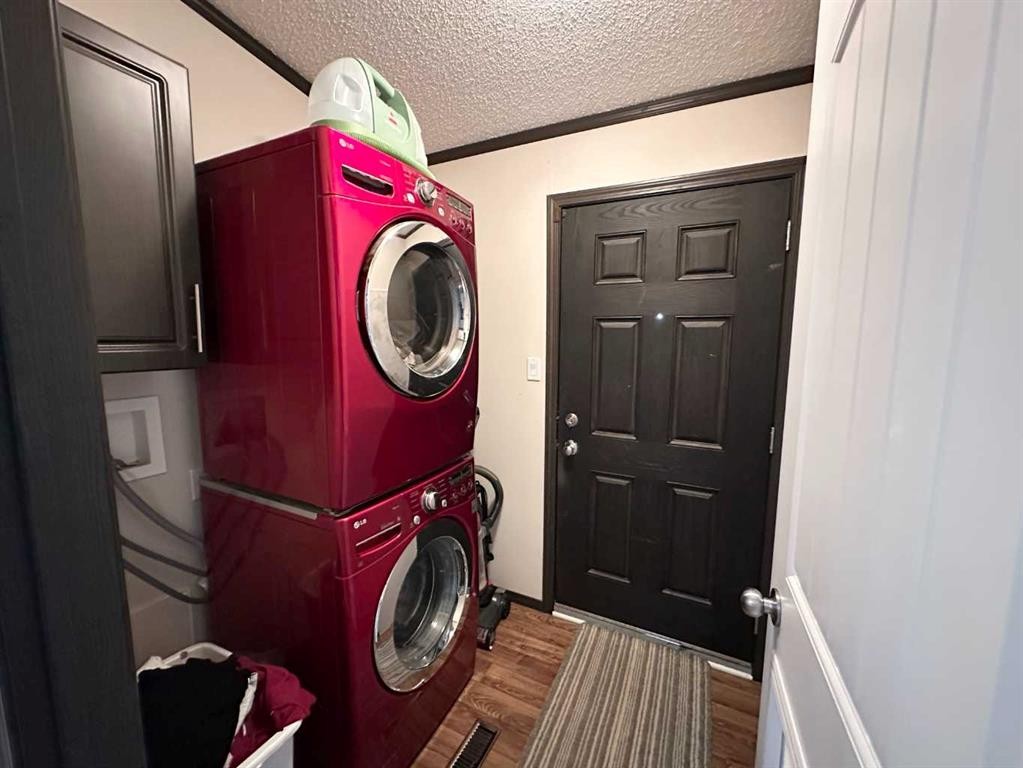 5007 44 Avenue, Vermilion, AB