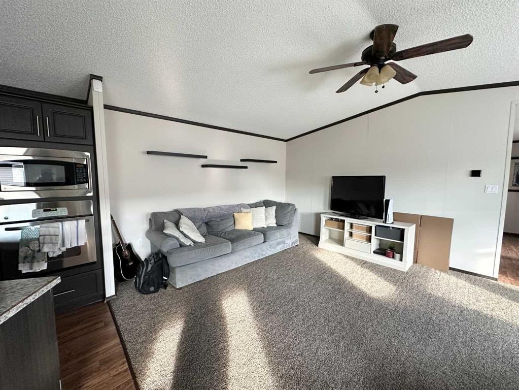 5007 44 Avenue, Vermilion, AB