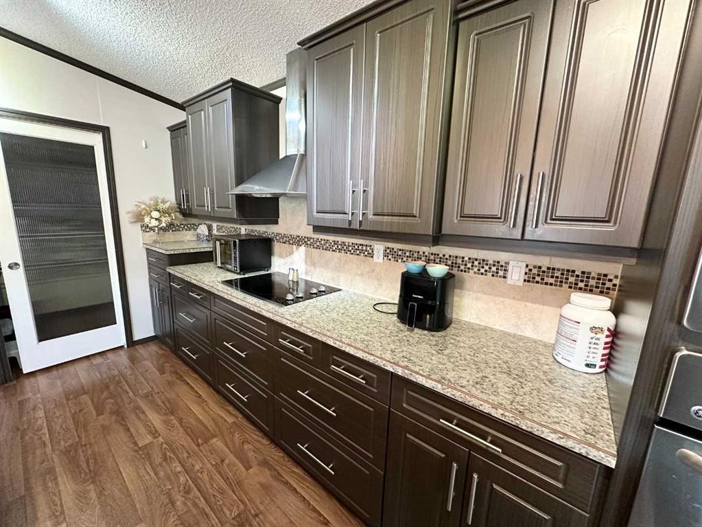 5007 44 Avenue, Vermilion, AB
