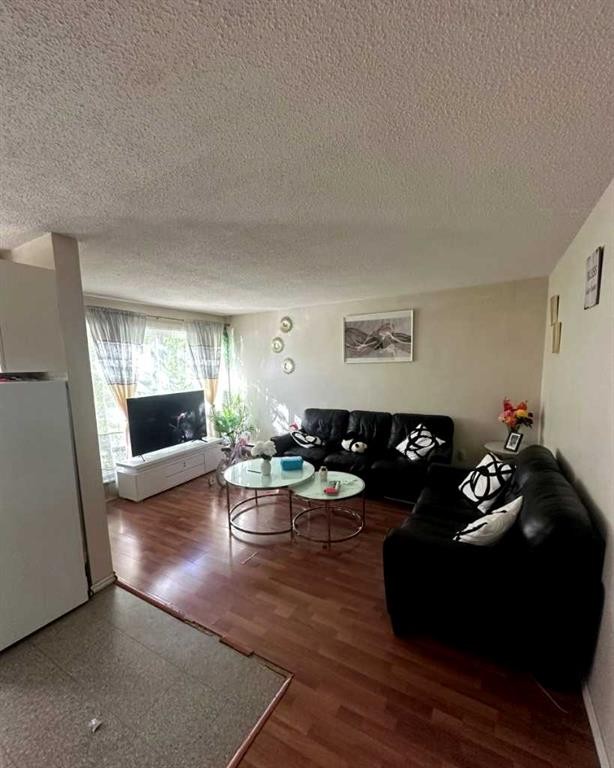 1717 10A Street Sw, Calgary, AB