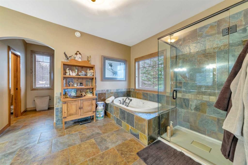 91 Sandy Beach Regional Park, Sandy Beach (Sask), SK