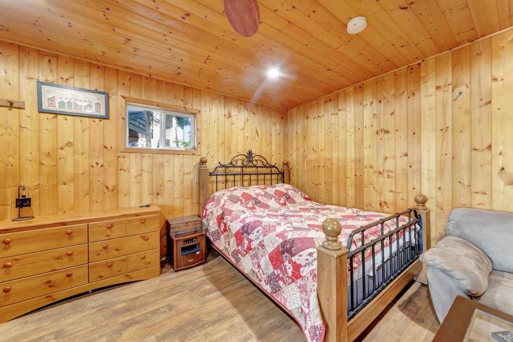 91 Sandy Beach Regional Park, Sandy Beach (Sask), SK