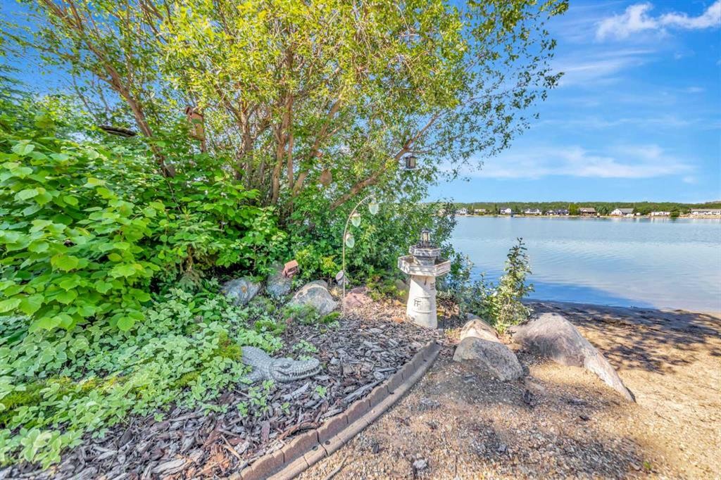 91 Sandy Beach Regional Park, Sandy Beach (Sask), SK