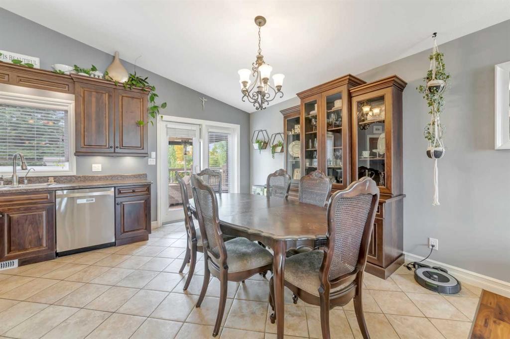 2008 47 B Avenue Close, Lloydminster, SK