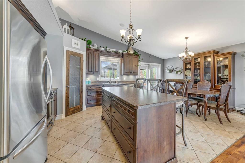 2008 47 B Avenue Close, Lloydminster, SK