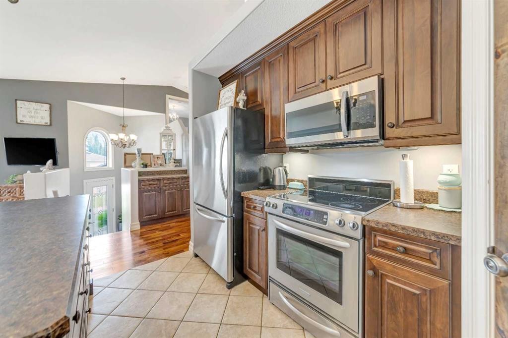 2008 47 B Avenue Close, Lloydminster, SK