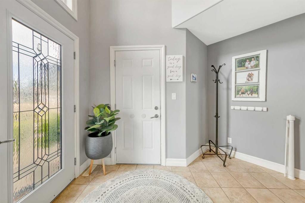 2008 47 B Avenue Close, Lloydminster, SK