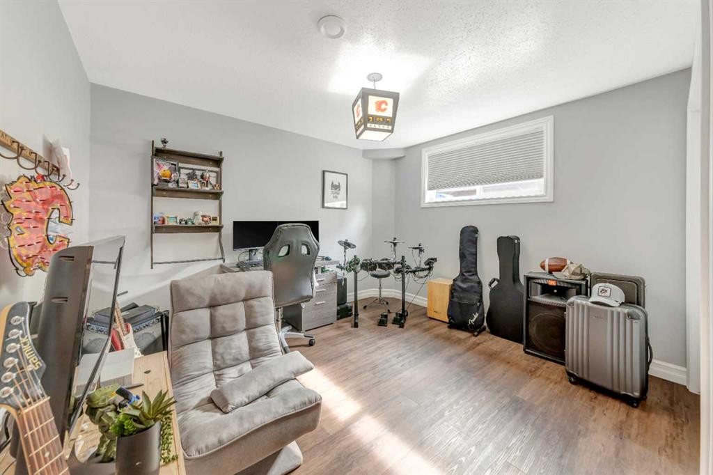 2008 47 B Avenue Close, Lloydminster, SK