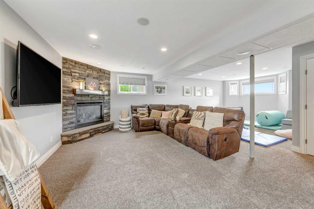 2008 47 B Avenue Close, Lloydminster, SK