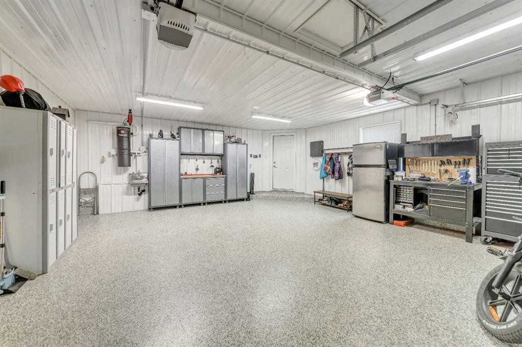 2008 47 B Avenue Close, Lloydminster, SK