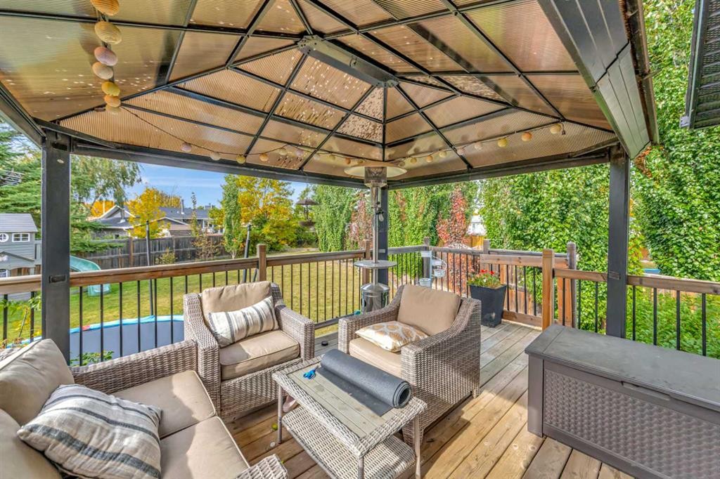 2008 47 B Avenue Close, Lloydminster, SK