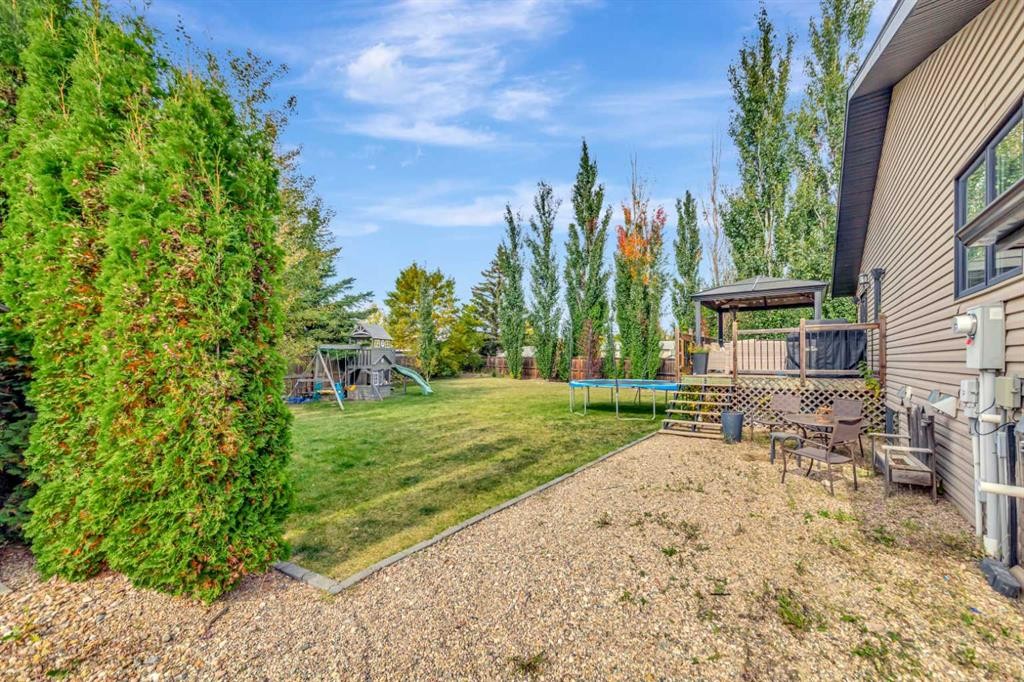 2008 47 B Avenue Close, Lloydminster, SK