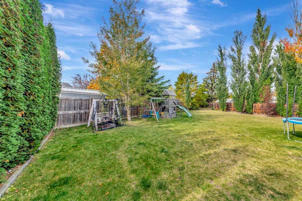 2008 47 B Avenue Close, Lloydminster, SK