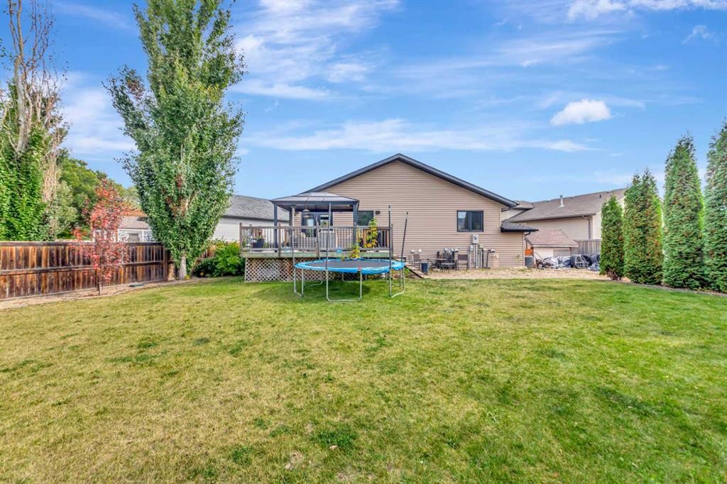 2008 47 B Avenue Close, Lloydminster, SK