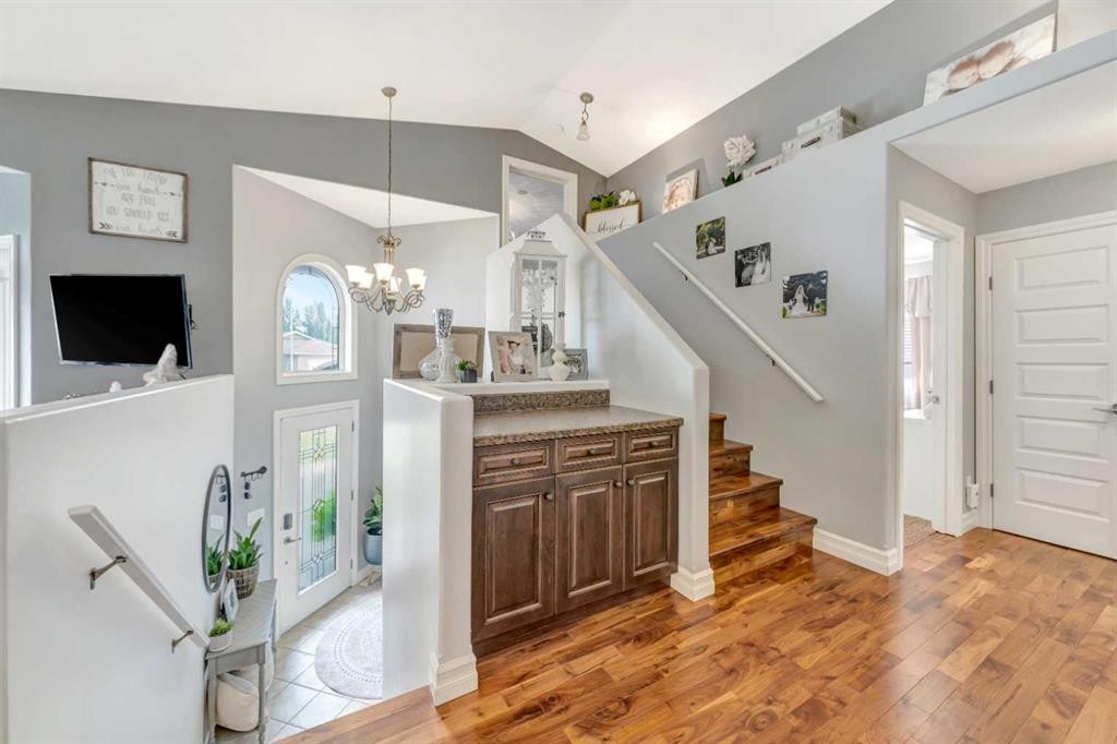 2008 47 B Avenue Close, Lloydminster, SK