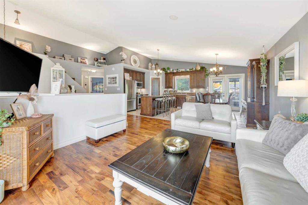 2008 47 B Avenue Close, Lloydminster, SK