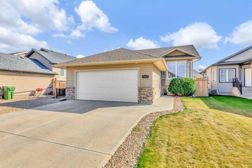 7207 39A Street  Lloydminster, AB T9V 3M3