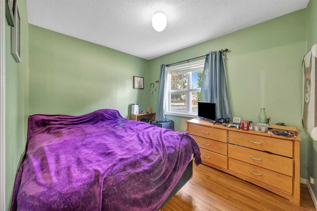 5021 54A Street, Lloydminster, AB