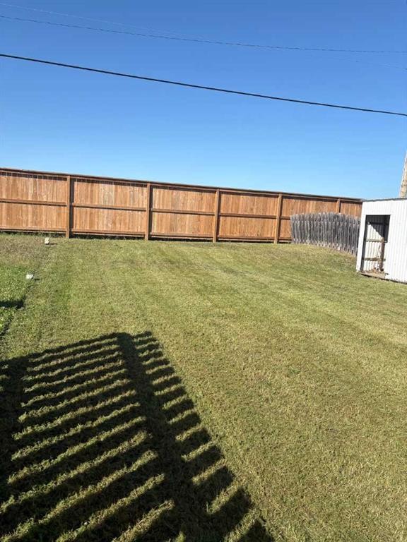 125-5308 57 Street East, Lloydminster, AB