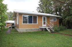 119 4 Street EASTMaidstone, SK S0M 1M0