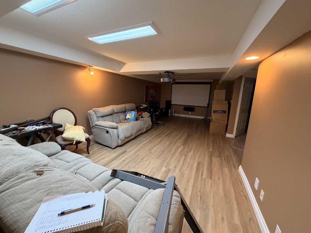18-Combs Drive, Rural Wainwright No. 61, M.D. Of, AB