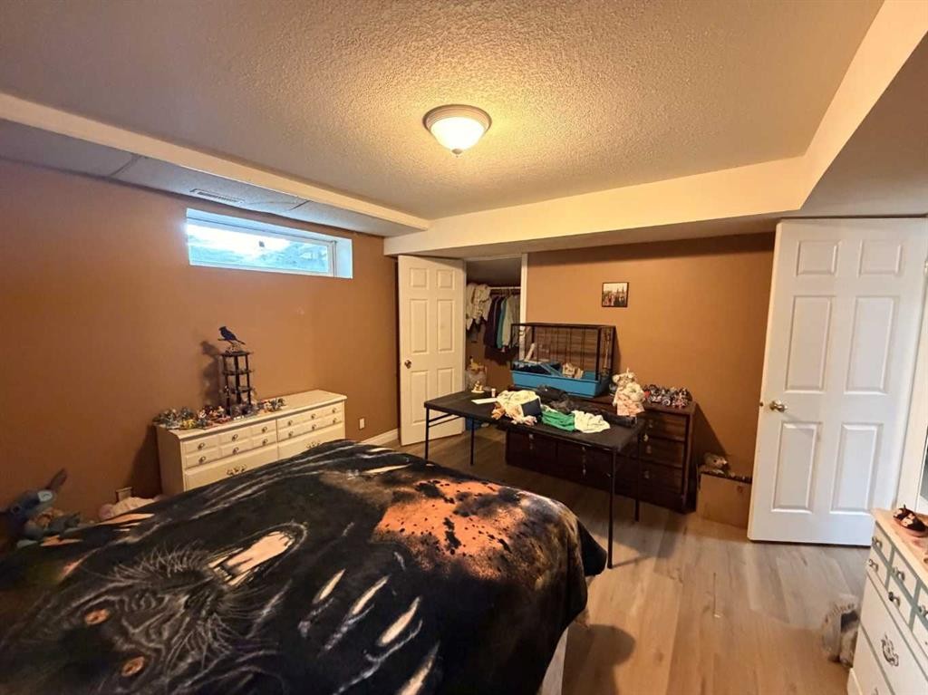 18-Combs Drive, Rural Wainwright No. 61, M.D. Of, AB