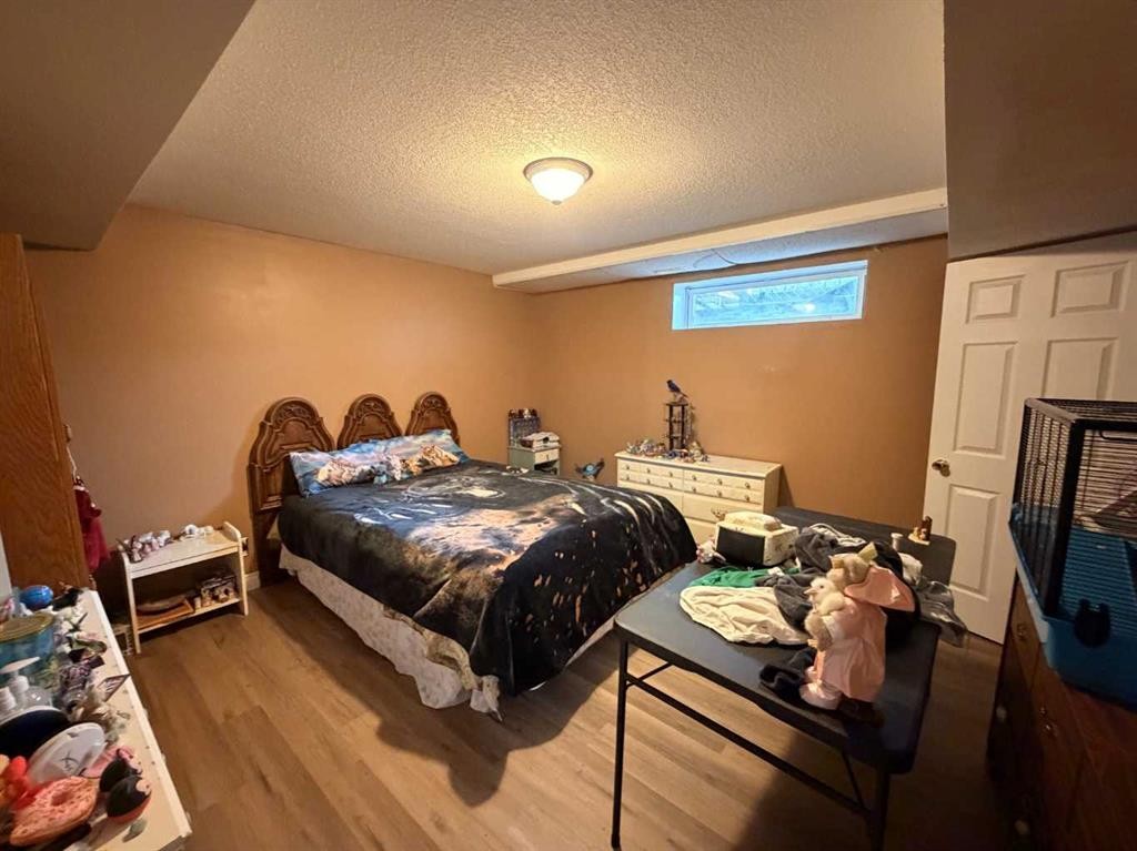 18-Combs Drive, Rural Wainwright No. 61, M.D. Of, AB