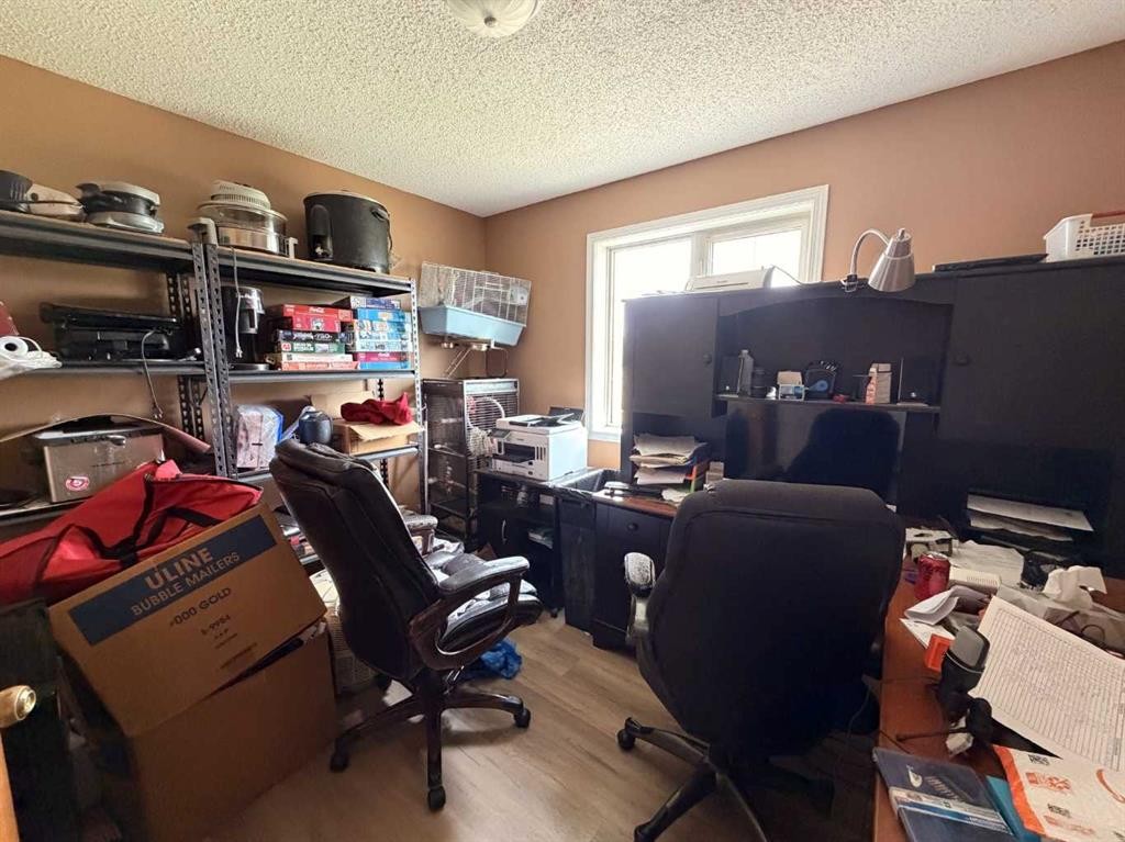 18-Combs Drive, Rural Wainwright No. 61, M.D. Of, AB