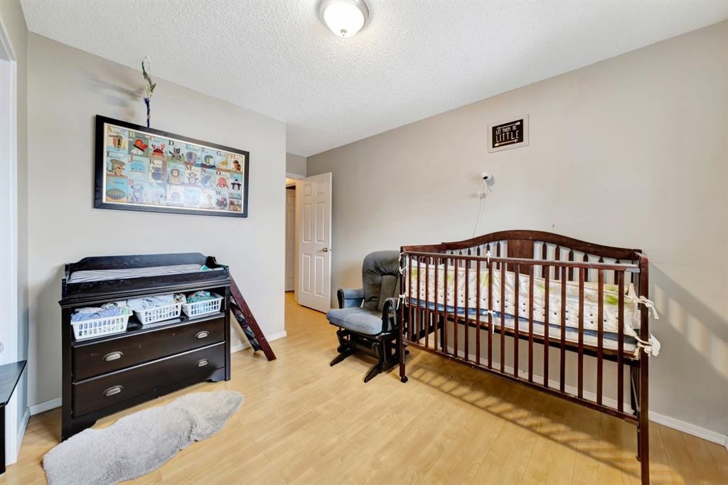 207 3Rd Avenue East, Neilburg, SK