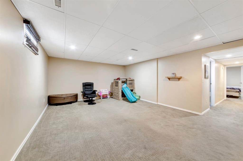 207 3Rd Avenue East, Neilburg, SK