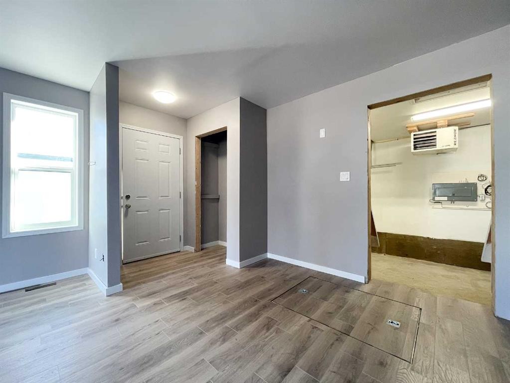 733 9 Avenue, Wainwright, AB