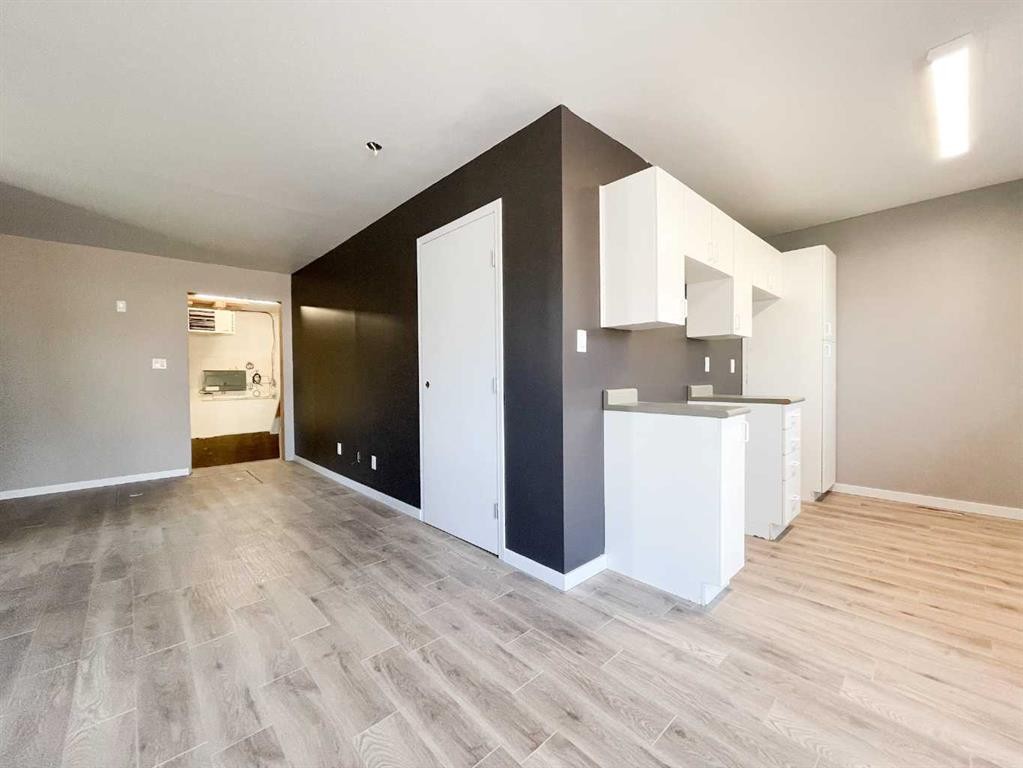 733 9 Avenue, Wainwright, AB