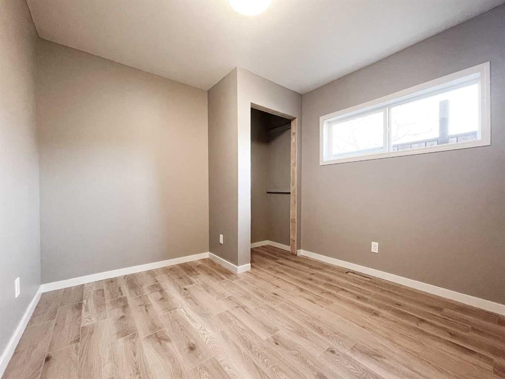 733 9 Avenue, Wainwright, AB