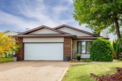 553 22 Street Wainwright, AB T9W 1H9