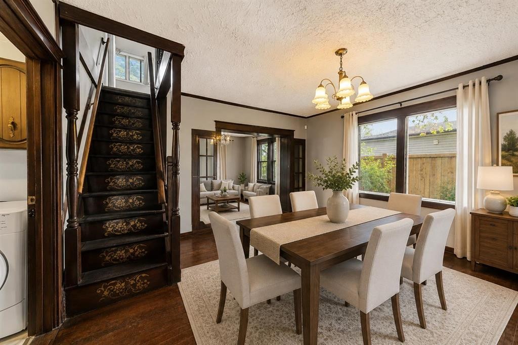 5207 48 Street, Lloydminster, AB
