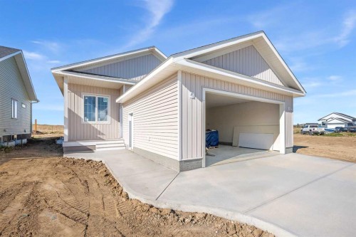 1310 56 Avenue  Lloydminster, AB T9V 3T5