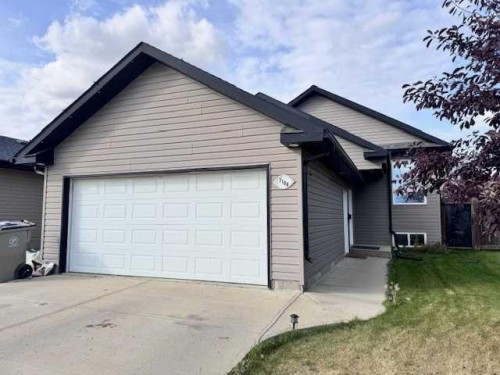 7106 39th Street  Lloydminster, AB T9V 3M3