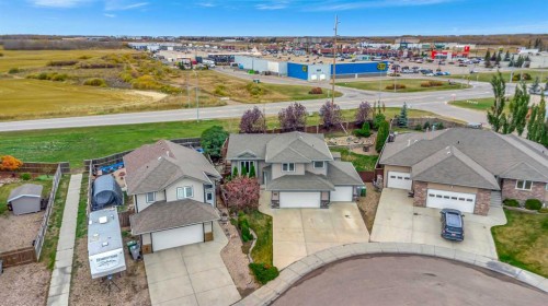 4210 74 Avenue  Lloydminster, AB T9V 3H7
