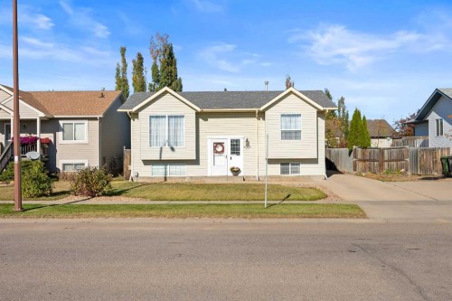 6802 39 Street  Lloydminster, AB T9V 2Z4